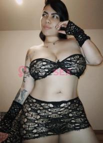 Prostituta VANESA, +34604149822, Mataró, 1