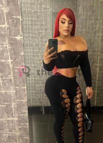 Prostituta GEIDY, +34662452799, Las Rozas, 4