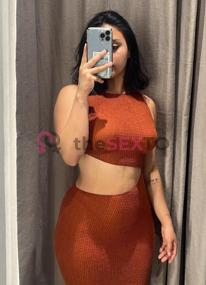 Prostituta ROSYDIAZ, +34602486502, Aranjuez, 1