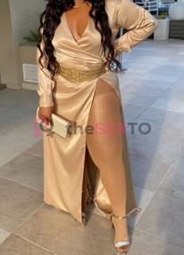 Prostituta YARI, +34604191715, Amposta, 1