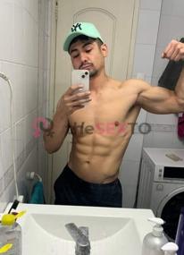 Prostituta MIGUEL, +34653053481, Hospitalet de Llobregat, 4