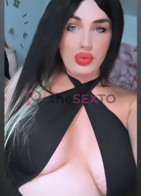 Prostituta ALEXANDRA, +34695178671, La Línea de la Concepción, 1