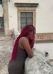 Prostituta SIARA, +34643790886, Cáceres, 3