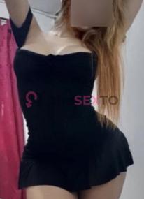 Prostituta DIANA, +34635260196, Las Palmas de Gran Canaria, 1