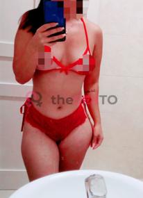 Prostituta SOFIA, +34664292423, Beasáin, 3