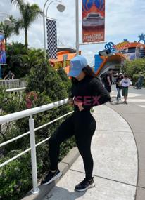 Prostituta ELISA, +34672095179, Granada, 4