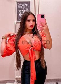 Prostituta SILVIA, +34661032160, Ceuta, 1