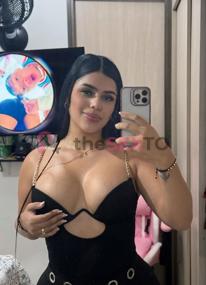 Prostituta MARA, +34641611064, La Línea de la Concepción, 4