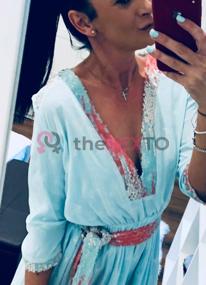 Prostituta ADRIANA, +34603283588, Valladolid, 1