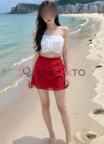 Prostituta MUJERORIENTAL, +34688533016, Ferrol, 1