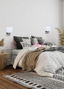 Prostituta JOVENESYGUAPAS, +34697752789, Igualada, 1