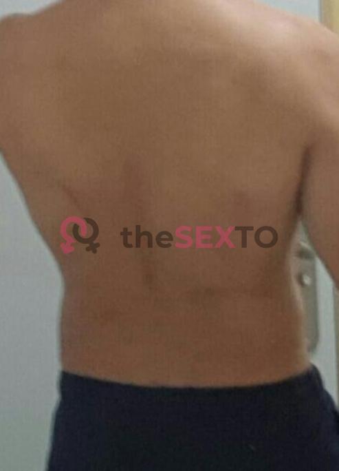 Prostituta JUANJO, +34672810139, Cáceres, 1