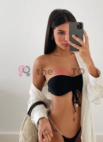 Prostituta VALERYCOLOMBIANA, +34602194649, Gijón, 1