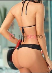 Prostituta ANDREACOLOMBIANA, +34603585392, Granollers, 3