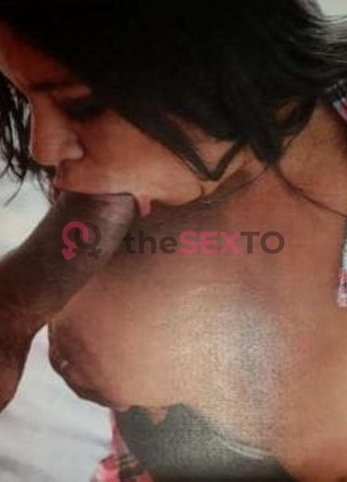 Prostituta JESSICA, +34665423067, Castellón de la Plana, 1