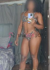 Prostituta PATRICIA, +34602658891, Collado Villalba, 3