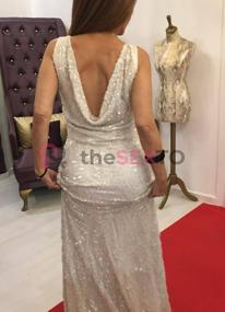 Prostituta AMANDA, +34603112356, Gijón, 4