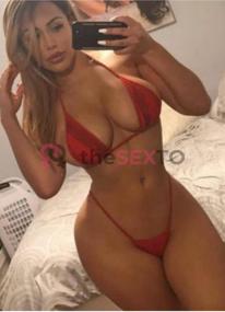 Prostituta LAURA, +34613450085, Alcázar de San Juan, 3