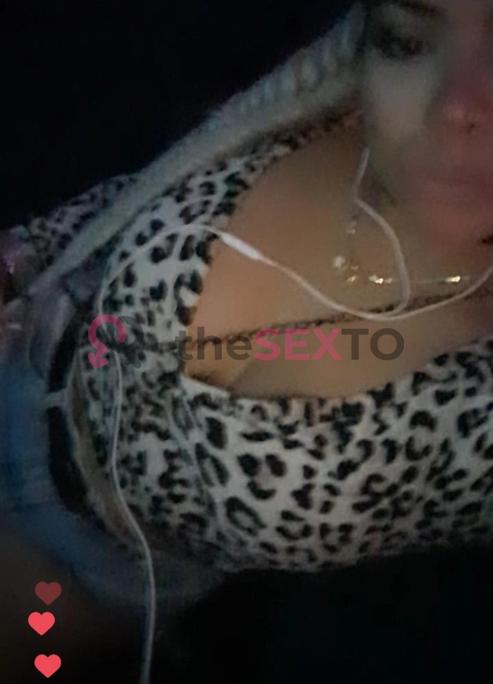 Prostituta LUCCIA, +34663185534, Majadahonda, 1