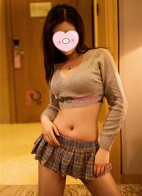 Prostituta MASAJESORIENTALES, +34655288269, Ibiza, 2