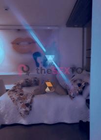 Prostituta MILA, +34613445046, Mérida, 4