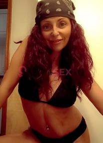 Prostituta NOA, +34692538165, Valladolid, 4