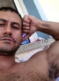 Prostituta ANDERSON, +34641632040, Benalmádena, 1