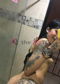 Prostituta CATALEYA, +34622623131, Lleida, 4