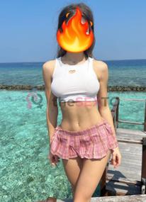 Prostituta CLARITA, +34603258614, Algeciras, 2