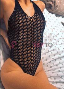 Prostituta CARLA, +34603377512, Cádiz, 4