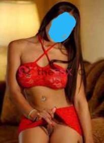 Prostituta PITUFAS, +34982228058, Lugo, 3