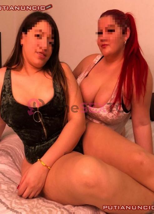 Prostituta GABY, +34631217866, Bétera, 1