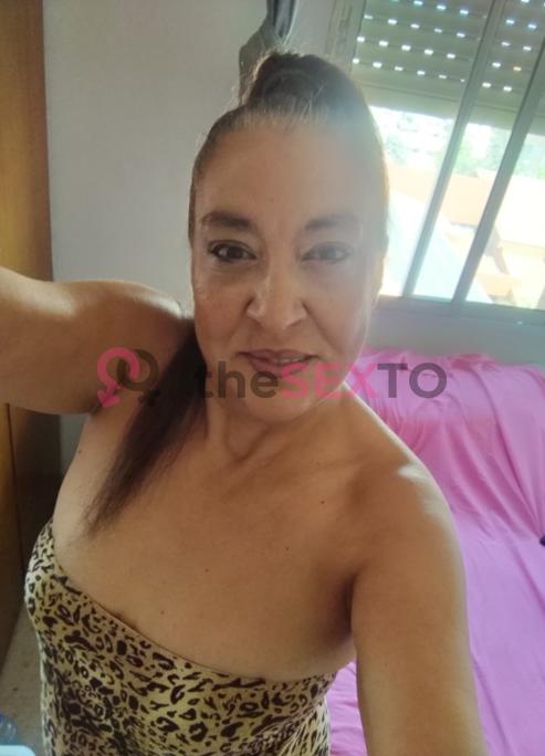Prostituta ANABEL, +34642768699, Badajoz, 1