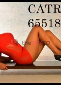 Prostituta CATRINAESPECTACULARVENEZOLANAENBARBERA, +34655182878, Barbera del Vallés, 2