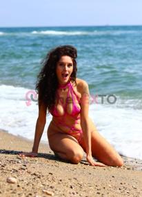 Prostituta MERYSQUIRT, +34627850648, Badalona, 3