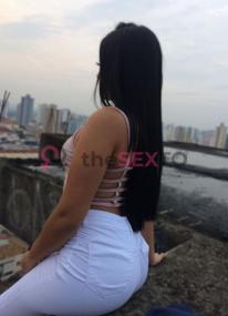 Prostituta ANDREA, +34631670906, Cambrils, 2