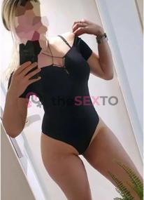 Prostituta HELENA, +34643115810, Calpe, 2