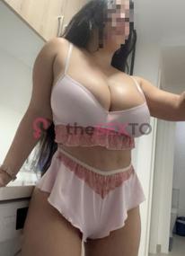 Prostituta SARA, +34607052416, Fuengirola, 2