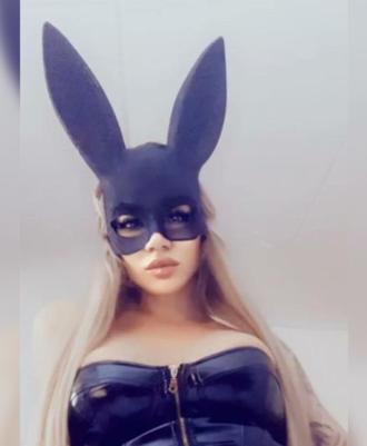 GRECIAFIESTERA26, 60