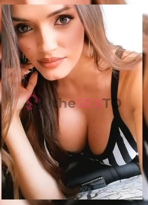 Prostituta SARA, +34631355215, Hospitalet de Llobregat, 1