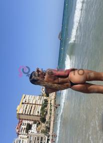 Prostituta MARIA, +34623526292, Valladolid, 16