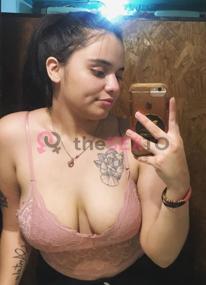 Prostituta VIRGINIA, +34673186610, Cádiz, 4