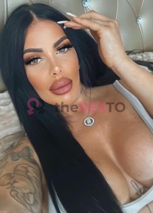 Prostituta DULCE, +34613824969, Marbella, 1