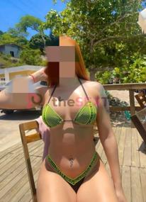 Prostituta NEREA, +34643628367, Azuqueca de Henares, 1