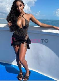 Prostituta ANA, +34611353639, Lepe, 2