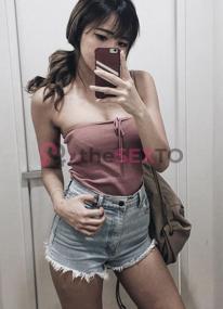 Prostituta LINDA, +34674820998, Baracaldo, 2