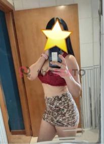 Prostituta NOELIA, +34604843305, León, 1