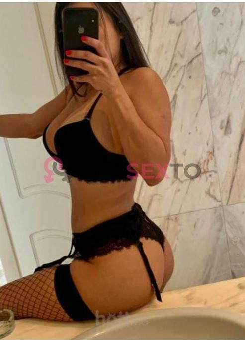 Prostituta MAR, +34695312394, Burjasot, 1