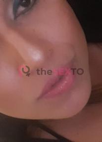 Prostituta DYVA, +34611277823, Igualada, 2