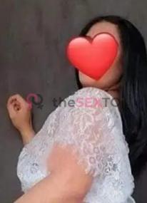 Prostituta VALERIA, +34613761790, Madrid, 3